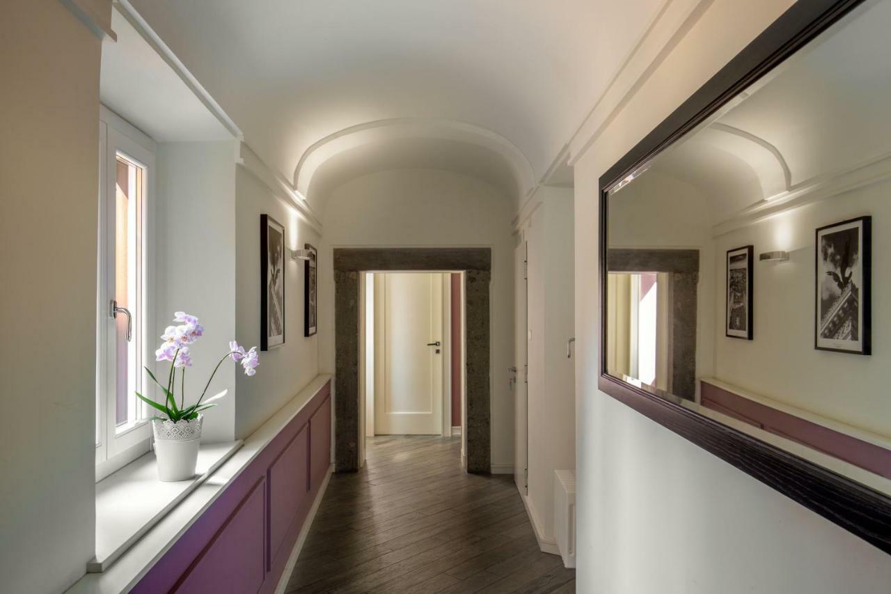 My Trevi Gasthof 3*